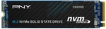 Hp Elitebook 840 G5 - 1TB Solid State Drive M.2 Nvme Ssd W/ Windows 10 Pro New. Fixed Price $219.89.