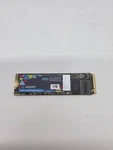 Axiom Nvme Client SSDM22EN1TB-TLC 100% Health. Fixed Price $99.99.