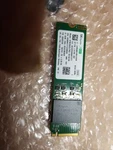 Sk Hynix BC501 256GB Nvme Ssd, 2280, GEN3X4, HFM256GDJTNG-8310A Used. Fixed Price $25.00.