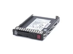 Hpe 875703-001 240GB Sata 6G Mu Mixed Use Sff Tlc Sc Ds Ssd 5DWPD 2.2PBW. Fixed Price $74.00.