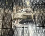 Hpe 120GB Sata 6G 2280 M.2 Intel Dc S3500 Series SSDSCKHB120G4P 777259-002. Fixed Price $25.99.