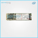 Intel SSDSCKGW180A4 530 Series 180GB Mlc Sata Iii M.2 2280 Internal. Fixed Price $63.99.