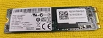 Lite-on 256GB M.2 Sata Ssd LGT-256M6G. Fixed Price $40.00.