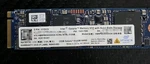 Intel Optane Memory 512GB + 32GB Nand M.2 2280 Ssd (HBRPEKNX0202A). Fixed Price $59.99.