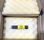 Dell Solid State Drive Pci Express M.2 2280 480 Gb Dcs 06J4R8 *sealed*. Fixed Price $449.99.