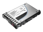 Hpe 718186-B21 Storage Ii Price Incl Vat 3 Yr Warranty* B2B. Fixed Price $830.45.