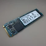 Toshiba 256GB,INTERNAL, 2.5 Inch (KXG50ZNV256G) Solid State Drive. Fixed Price $24.95.