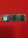 Silicon Motion Azw 512G M.2288 Nvme 240312 P 2280. Fixed Price $55.00.