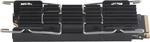 Hp W128596552 56Q73AA Turbo 512GB PCIE-4X4 Tlc Z4/Z6 Kit Ssd. Fixed Price $678.51.