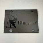 Kingston GB,INTERNAL,2.5 Inch (SA400S37480G) Solid State Drive. Fixed Price $40.00.