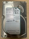 Seagate ST1000NM0001 1TB 7.2K Sas 6.0 Gbps 3.5 64MB Hdd 512BP/S. Fixed Price $30.99.