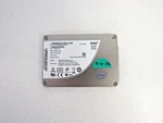 Intel SSDSA2M160G2GN X25-M Series 160GB Mlc Sata 3GBPS 2.5" B-16. Fixed Price $34.45.