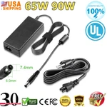 Ac Adapter Charger For Hp Probook 430 440 450 455 G1 & G2, 640 645 650 655. Fixed Price $10.99.