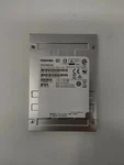 Toshiba PX03SNF040 400GB Sas Solid State Drive Ssd New, In Stock. Fixed Price $395.00.