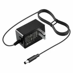Ul Adapter For My Book Essential 3TB WDBACW0030HBK-NESN WDBACW0030HBK-01 Hdd. Fixed Price $17.10.
