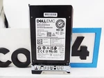 Dell 603HF 960GB 12G Vsas Ri Etlc 2.5IN Ssd Sed XS960SE70134. Fixed Price $275.00.