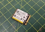 Solidigm P41PL 512GB 2230 M.2 Nvme GEN4X4 State Drive SSDPFPNU512GZ. Fixed Price $64.99.