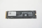 MZVL8512HELU-00BKS Samsung 512GB Pcie Nvme GEN4X4 M.2 2280 Ssd Drive. Fixed Price $87.97.