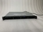 Netgear RNRX4420-100NAS Advanced Network Storage Readynas 2100 / No Hdd. Fixed Price $99.99.