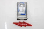 Dell V6JNY-CML 800GB Ssd Sas 6G LB806M Ep+ Server Storage. Fixed Price $325.00.