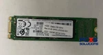Hp Sps-ssd 128GB 2280M2 SATA3 Tlc Granger Notebook 14-CM0065ST L23222-0. Fixed Price $12.00.