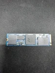 Gb Western Digital Wdc WDS512G1X0C-00ENX0 M.2 Ssd. Fixed Price $65.00.