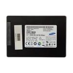 Samsung 120GB Sata PS3 PS4 Xbox 360 One 870 Evo Lenovo Internal 2.5" 128GB. Fixed Price $55.68.