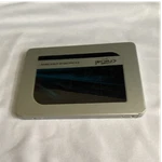 Crucial 250GB 2.5IN Sata Iii Internal Sed CT250MX500SSD1. Fixed Price $40.00.
