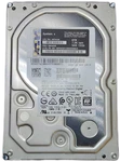 Western Digital Ultrastar HUS726T6TAL5200 6TB 3.5" SAS-3 Hdd. Fixed Price $99.99.