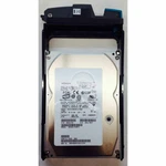 DKR2G-K30FC Hitachi Data Systems 300GB 15K Rpm 3.5" Hdd For Usp-v. Fixed Price $72.00.