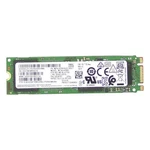 Lenovo 00UP751 Appliance 256G M.2 2280 SATA6G Sam Opal. Fixed Price $189.92.
