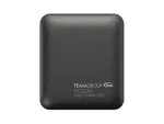 Team Group PD20M 2TB Mag Portable Ssd Usb 3.2 Gen 2X2 Type-c 2000MB/S. Fixed Price $233.99.