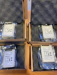 Seagate XP3840SE70035 3.84TB Nytro 5350M Pcie 4.0 U.2 Nvme Ssd. Fixed Price $1299.99.