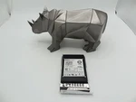 Dell K60N7 3.2TB Nvme Mix Use Express Flash U.2 Sff. Fixed Price $1695.00.