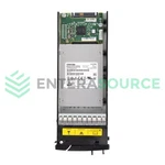 Pure Storage 83-0046-01 512GB Mlc Sata 6G Solid State Drive THNSNJ512GCSY. Fixed Price $76.99.