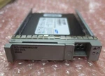 Cisco 960GB Enterprise Sata Ssd 2.5" 6GBPS Hot-swap Drive UCS-SD960G0KS2-EV. Fixed Price $562.50.