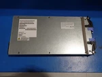 Ibm 01LT788 4-PORT Gbps For DS8880 High-speed Fibre Channel Host Module. Fixed Price $119.99.
