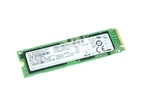 Genuine Lenovo PM961 MZVLW256HEHP Pcie 256G Ssd Hard Drive 5SD0M56299. Fixed Price $199.95.