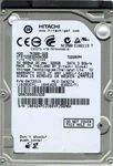 Hitachi HTS725032A9A360 Mlc: DA3274 P/n: 0A73313 320GB. Fixed Price $99.00.