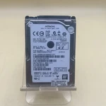 (lot Of 5) Hitachi 500GB 2.5" Sata Laptop Hard Drive 7200RPM HTS727550A9E364. Fixed Price $49.45.
