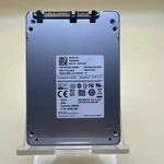 Lite-on LCS-256L9S 256GB 2.5" Sata Iii Enterprise Ssd Dell 03YYV3. Fixed Price $23.95.