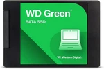 240GB Green Internal Ssd Solid State Drive WDS240G3G0A. Fixed Price $79.99.
