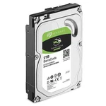 Internal Hdd Sata 3.5" 250GB-2TB Hard Drive With Legacy Windows 10 Pro Installed. Fixed Price $25.00.