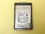 Dell Emc 3.84TB Sas 12GBPS 2.5IN Sed Ssd 0YVJ78 KPM6WRUG3T84 005054008. Fixed Price $799.00.