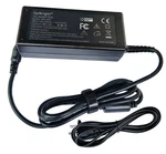 New Ac Adapter For Buffalo HD-QL4TU3R5 HD-QL8TU3R5 Power Supply Battery Charger. Fixed Price $19.99.