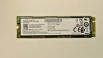 Lite-on 128GB Sata Iii 6GBPS 2.5" Internal Ssd CV1-8B128 Solid State Drive. Fixed Price $29.36.