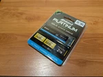Inland Platinum 2TB Nvme M.2 Pcie GEN3 X 4 2280 **brand New** Mc 156885. Fixed Price $249.95.