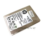 Hp Ssd 240GB 2.5" Sata Iii Mlc ST240FP0021 736798-001 736999-001 1HA152-025. Fixed Price $190.00.