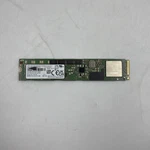 *99% Health* Samsung PM983 3.84TB MZ-1LB3T80 1.3 Dwpd Pcie GEN3 M.2 110MM 22110. Fixed Price $603.50.