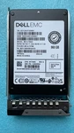 Dell Emc 960GB Sas 12GB/S Enterprise Sff Ssd- MZ-ILT960C W/ Tray 0K74WN PM1643A. Fixed Price $649.99.